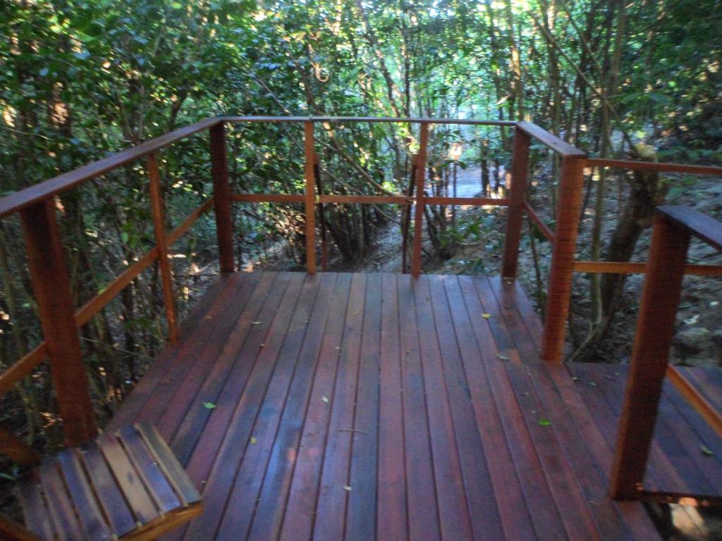  Casa Hermosa II