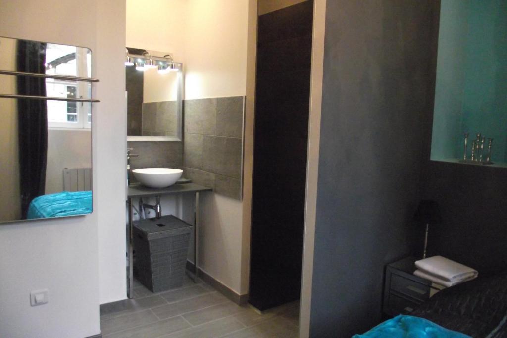 Nature & Chateaux - 6