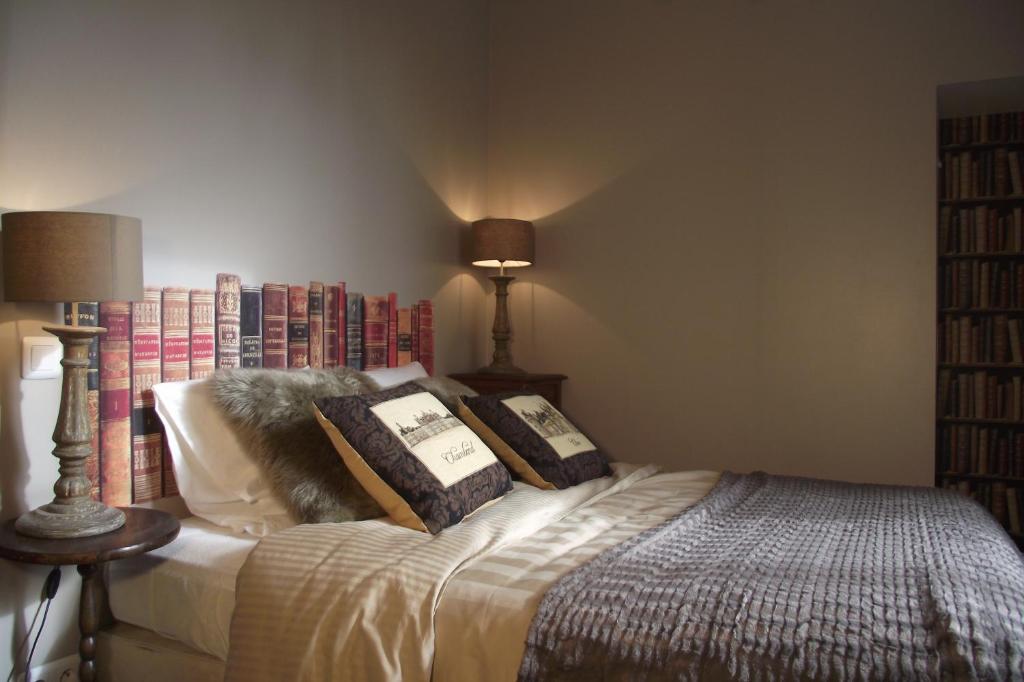 Nature & Chateaux - 15