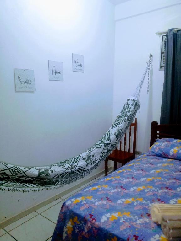  Rota do Sol Guest House e Restaurante