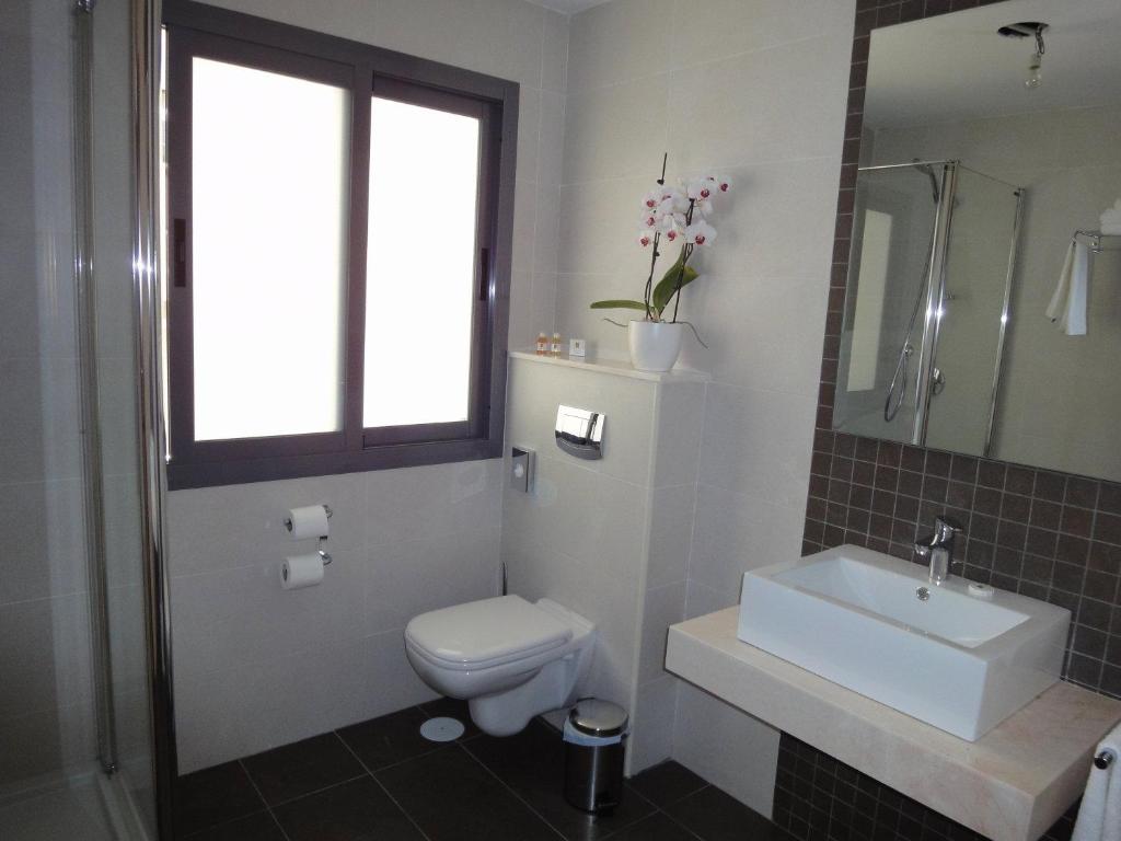 Hotel Avenida 31, Marbella – Updated 2022 Prices