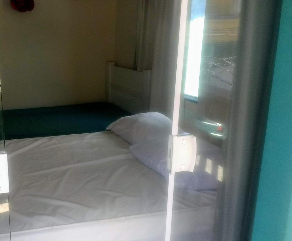  Casa&Mar Guest House