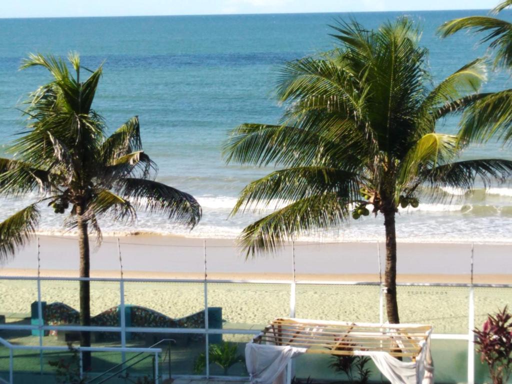  Ponta Negra Beach