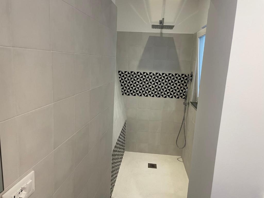 I MEZZANINI di Palazzo Bonaccorsi - Appartement De Luxe