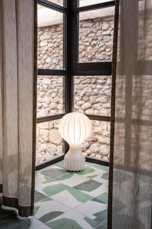 Concepcio by Nobis, Palma, a Member of Design Hotels - Resim 27