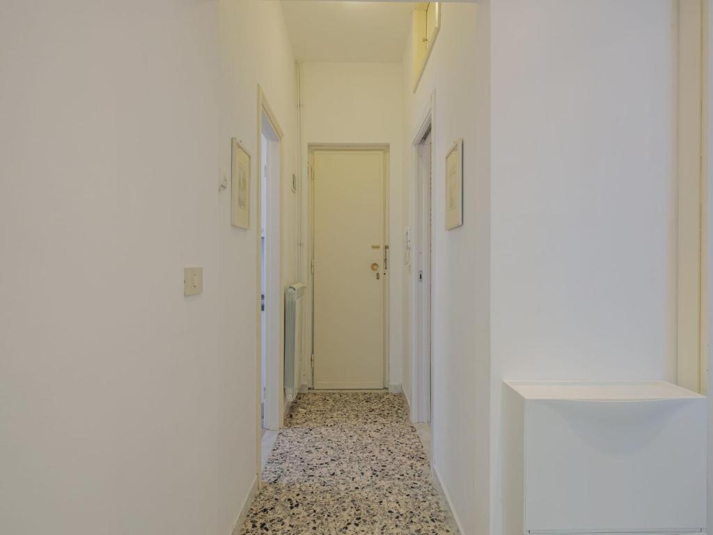 Kép Holiday Home Manuela by Interhome szállásáról Marina di Pietrasantában a galériában