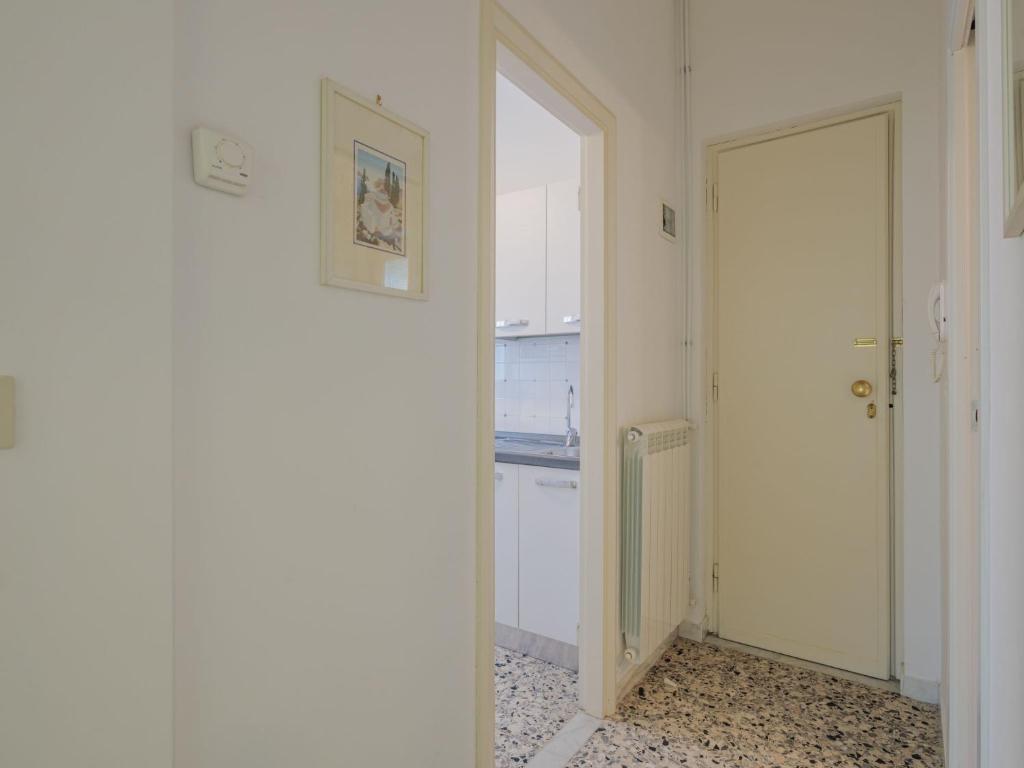 Kép Holiday Home Manuela by Interhome szállásáról Marina di Pietrasantában a galériában