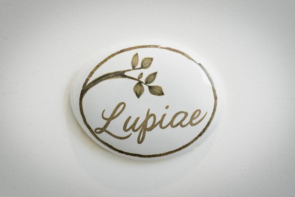 Certifikát, ocenenie alebo iný dokument vystavený v ubytovaní ILICE B&B
