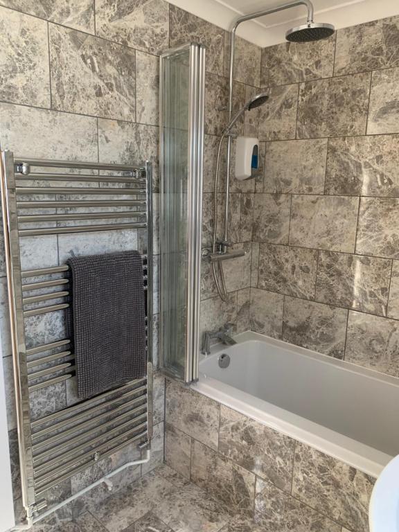 Eclipse Apartment No 3 3