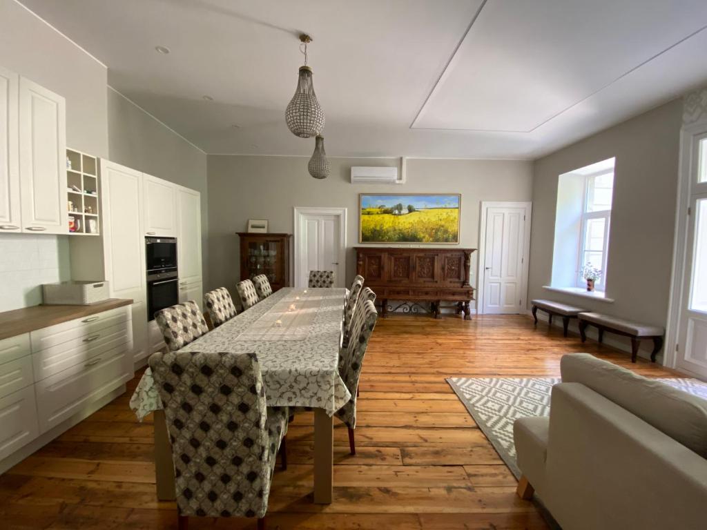 Villa Ramaja - отзывы и видео