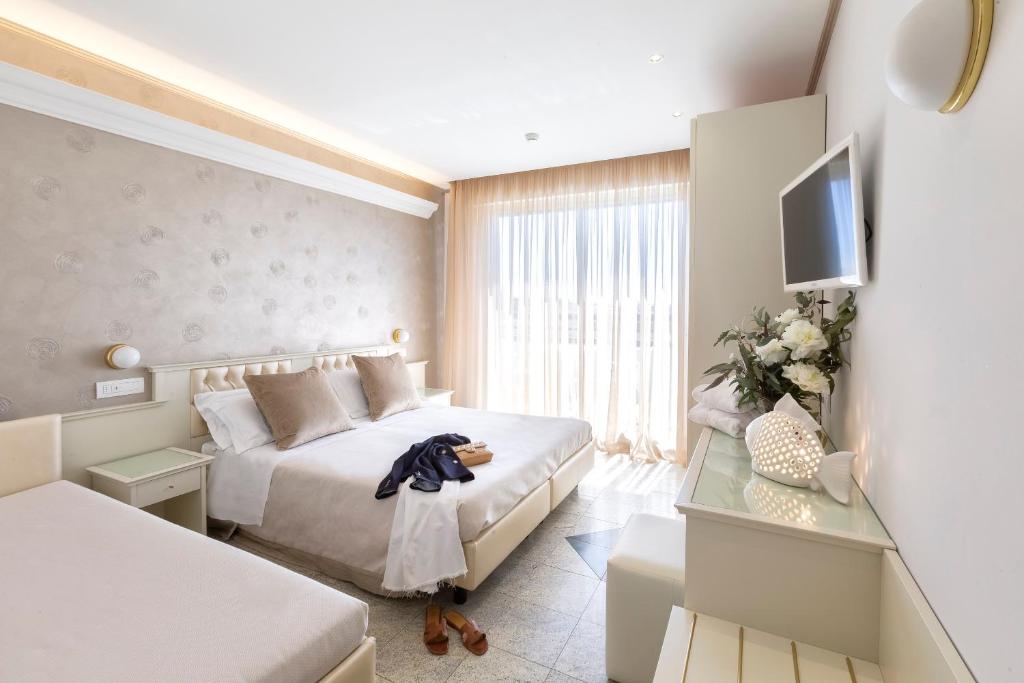 Hotel Feldberg - Resim 7