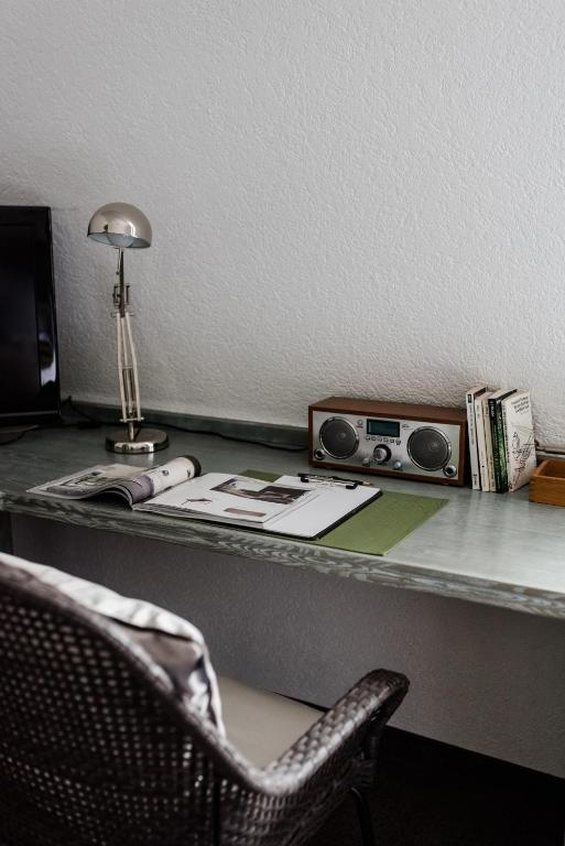 Fotografie z fotogalerie ubytování Sommers Hotel Altes Posteck v destinaci Reichenbach im Vogtland