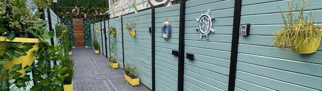  Vila Capilano Ubatuba