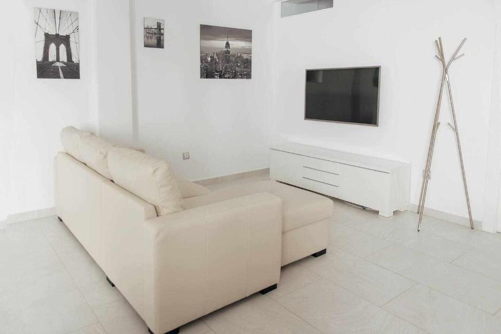 Unik Apartment Alicante, Alicante – Bijgewerkte prijzen 2023