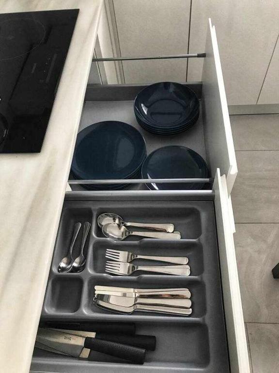 Unik Apartment Alicante, Alicante – Bijgewerkte prijzen 2023