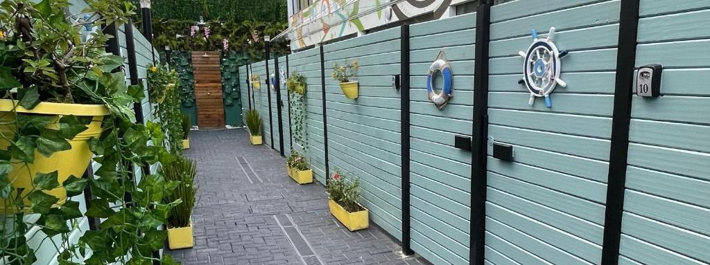  Vila Capilano Ubatuba