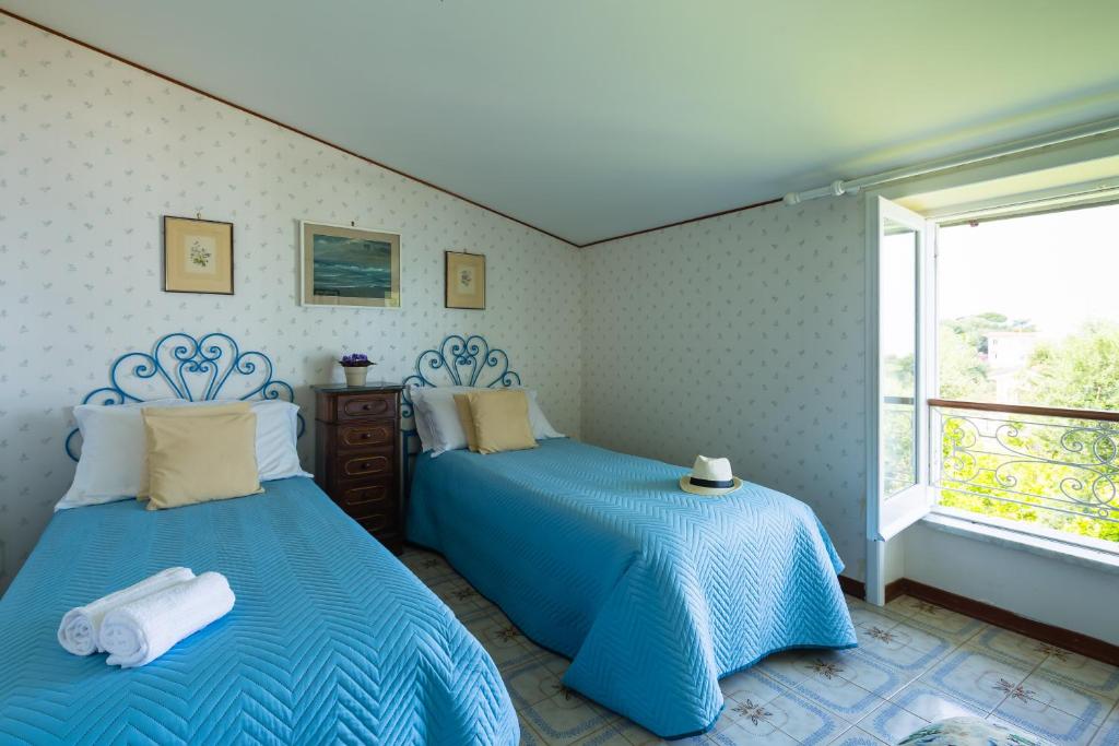 Derechos de imagen reservados por Booking.com