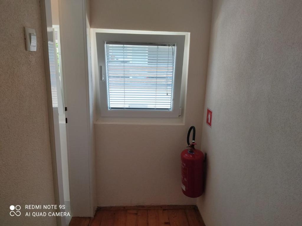 Fotografie z fotogalerie ubytování Hacienda Bled Rooms v Bledu