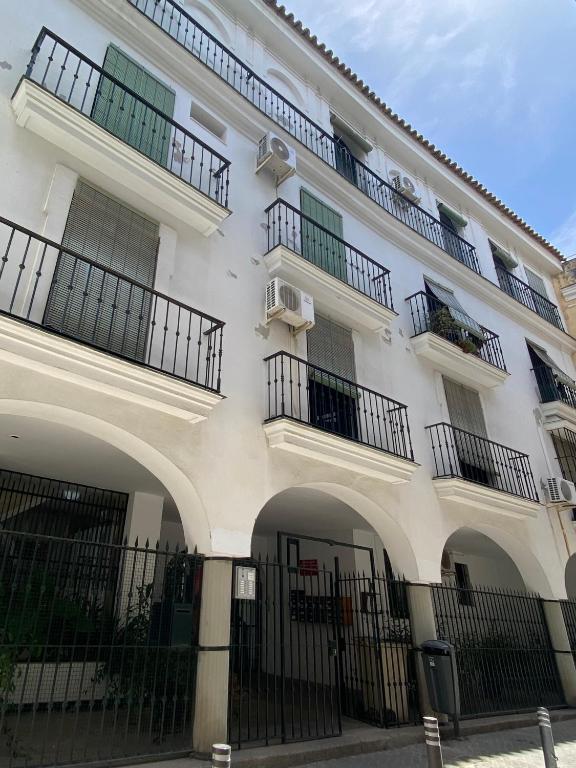 Quattro Sevilla Centro, Sevilla – Bijgewerkte prijzen 2022