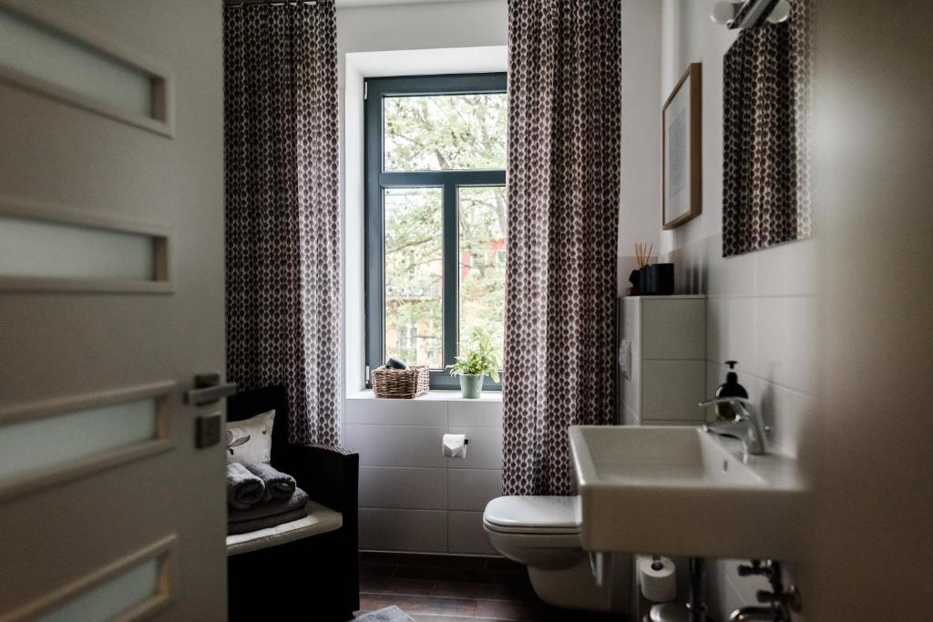 Fotografie z fotogalerie ubytování Sommers Hotel Altes Posteck v destinaci Reichenbach im Vogtland