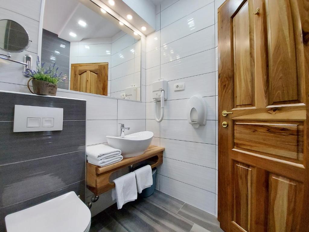 Plitvice Etno House I - 11