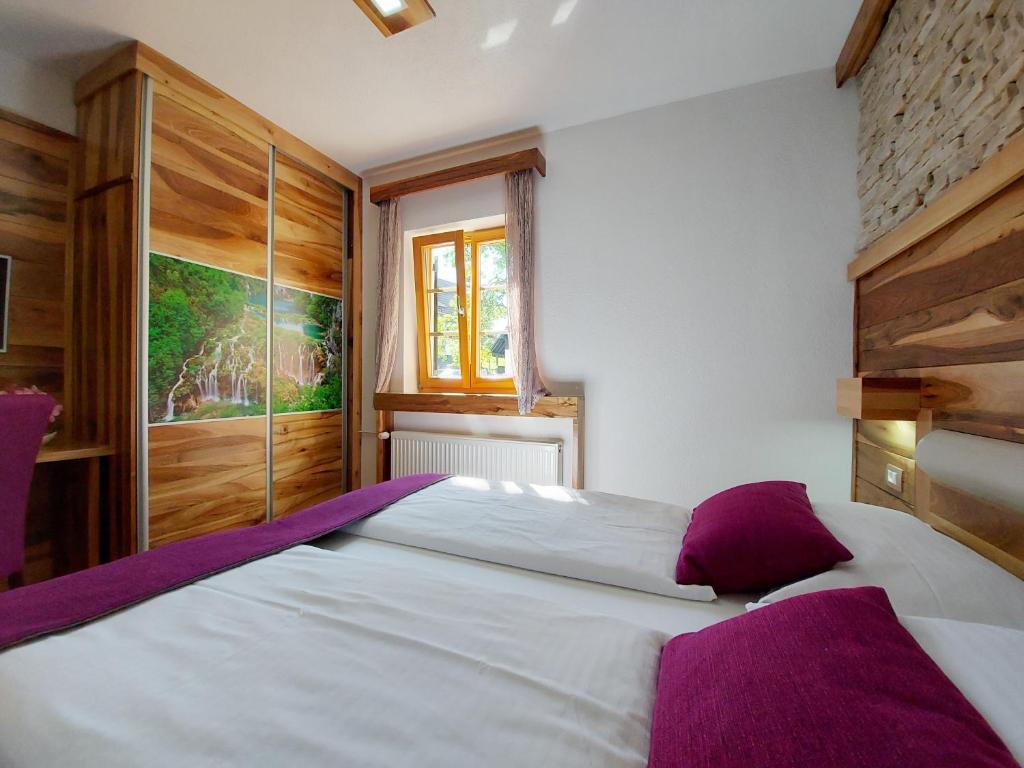 Plitvice Etno House I - 3