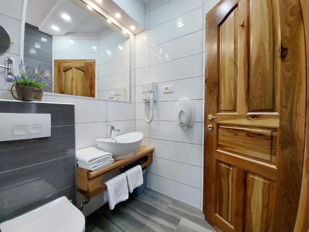 Plitvice Etno House I - 12