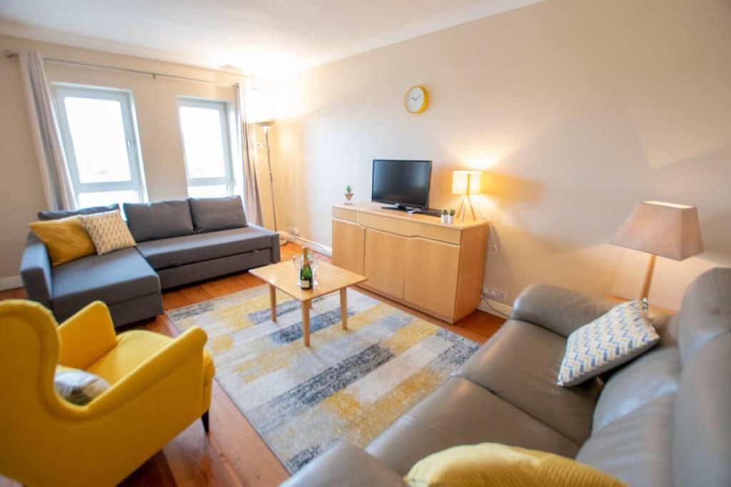 310 The Carrowbeg at The Harbour Mills by Shortstays, Westport