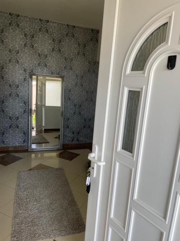 Fotografie z fotogalerie ubytování Danijel Apartmans v destinaci Bibinje