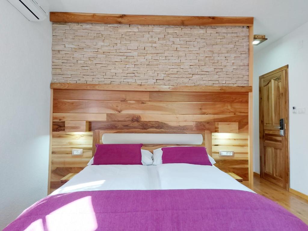 Plitvice Etno House I - 16