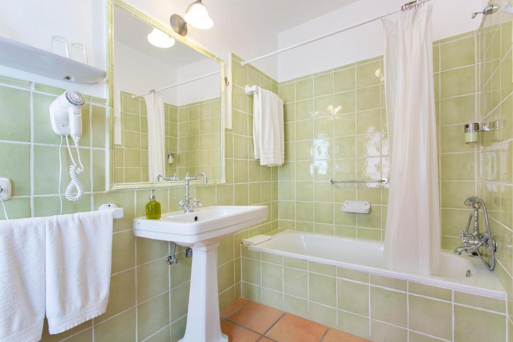 La Morada Mas Hermosa - Resim 22