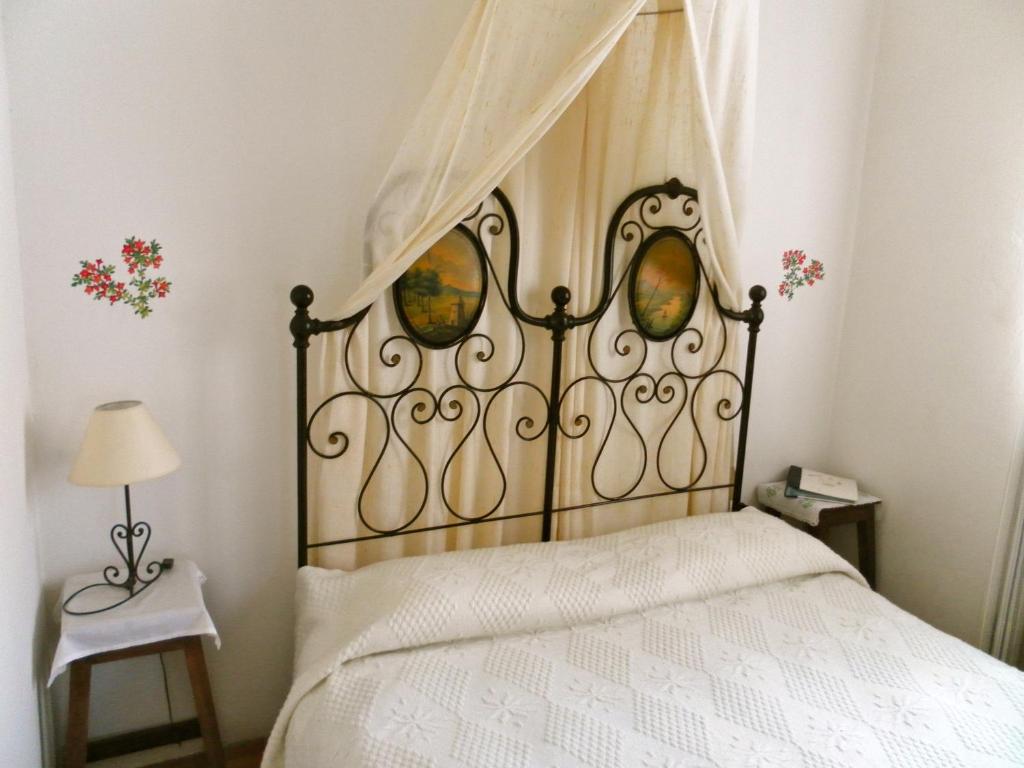 Derechos de imagen reservados por Booking.com