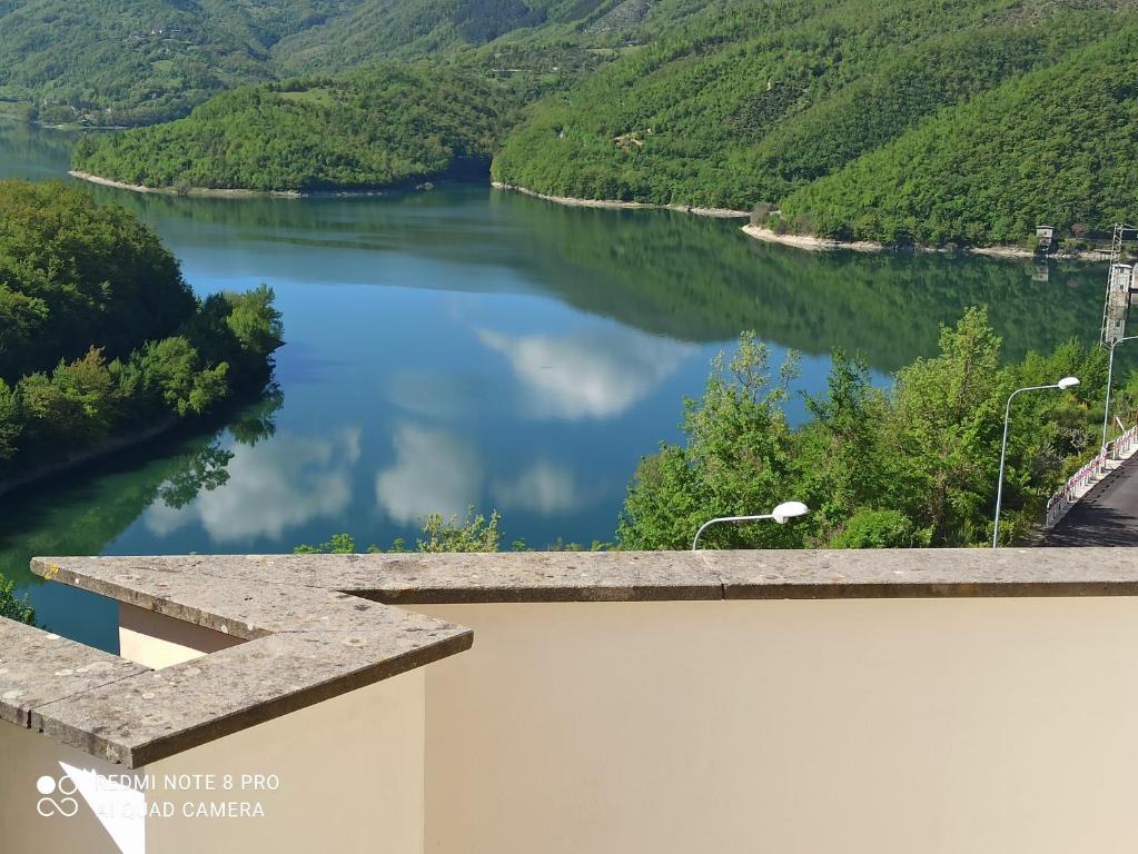 Valle Verde