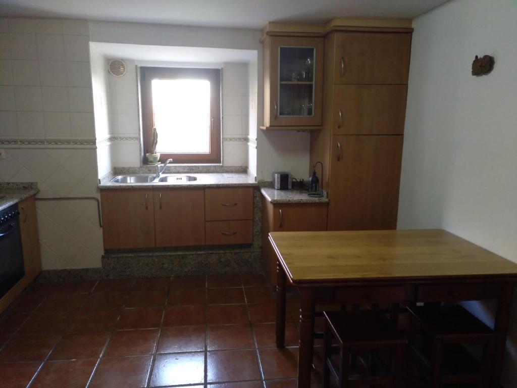 Casa Malvina, A Coruña – Updated 2022 Prices