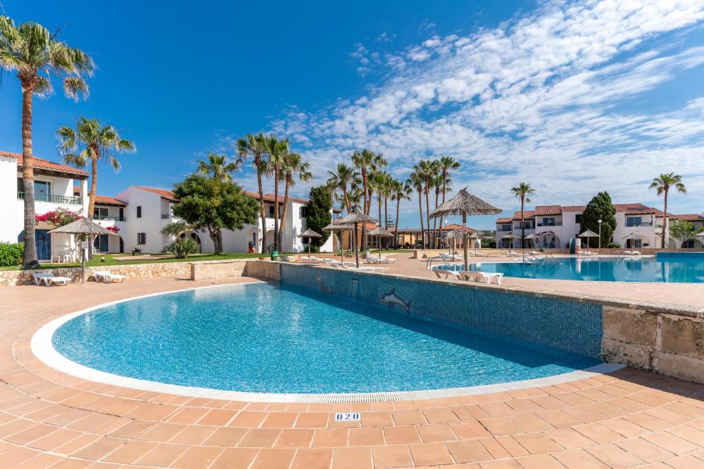 Apartamentos Vistapicas, Cala en Blanes – Bijgewerkte prijzen ...