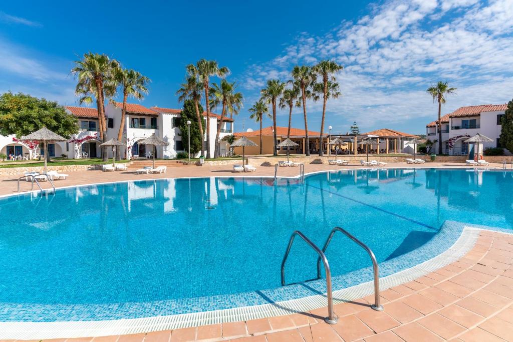 Apartamentos Vistapicas, Cala en Blanes – Bijgewerkte prijzen ...