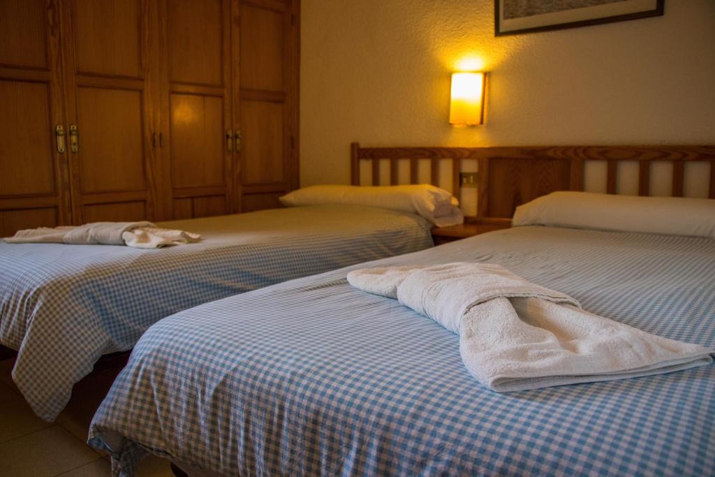Casa MARA Tenerife - Apartamento Estándar