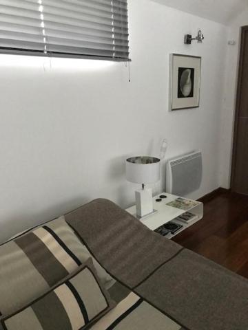 Dolce Riva Giverny - Paris Luxury Boat - Double Room With Terrace