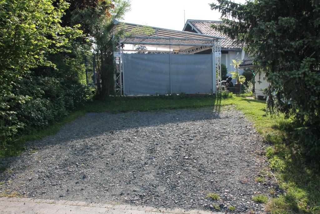 FOREST & MOUNTAIN - Direct Piste Access, Parking - 16