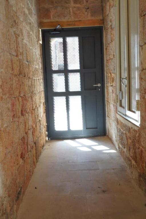 Fotografie z fotogalerie ubytování تاج عكا Taj Akko v destinaci Akko