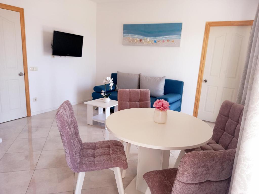 Apartman Mimi