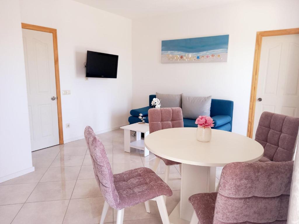 Apartman Mimi, Makarska – Nove cijene za 2023.