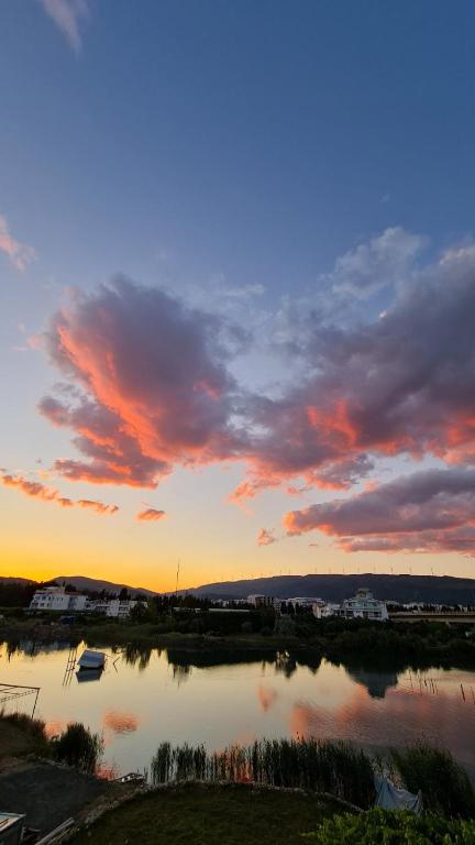 Beach Walk Apartments - 19