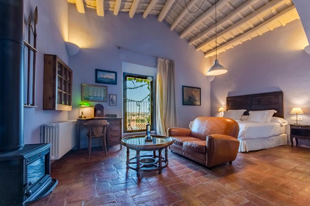 Encís dEmpordà -Adults Only-, Casavells – Updated 2022 Prices