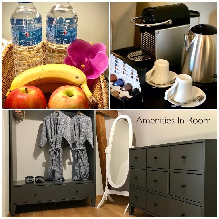 Les Cèdres du Linard, Chambres d'Hôtes B&B Near Lascaux, Montignac, Sarlat-la-Canéda, Dordogne - 13