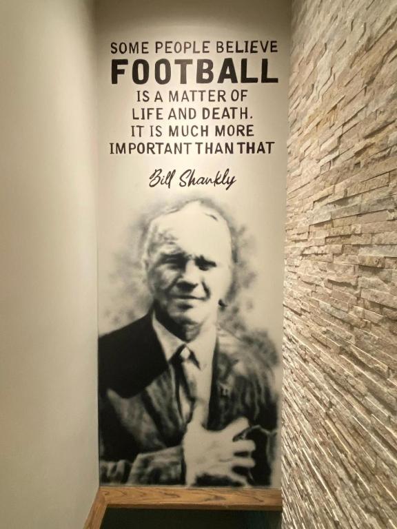 The Arc Hotel - Resim 10