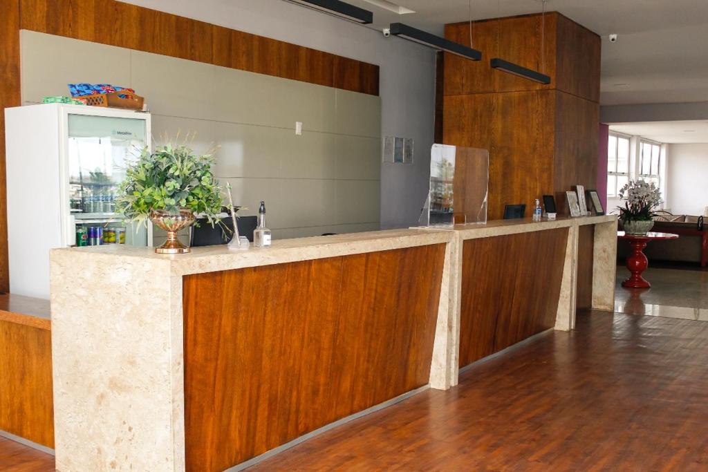  Hotel Abba Uno