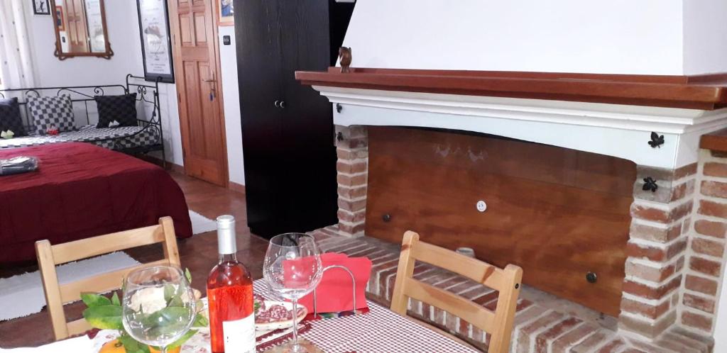 Derechos de imagen reservados por Booking.com