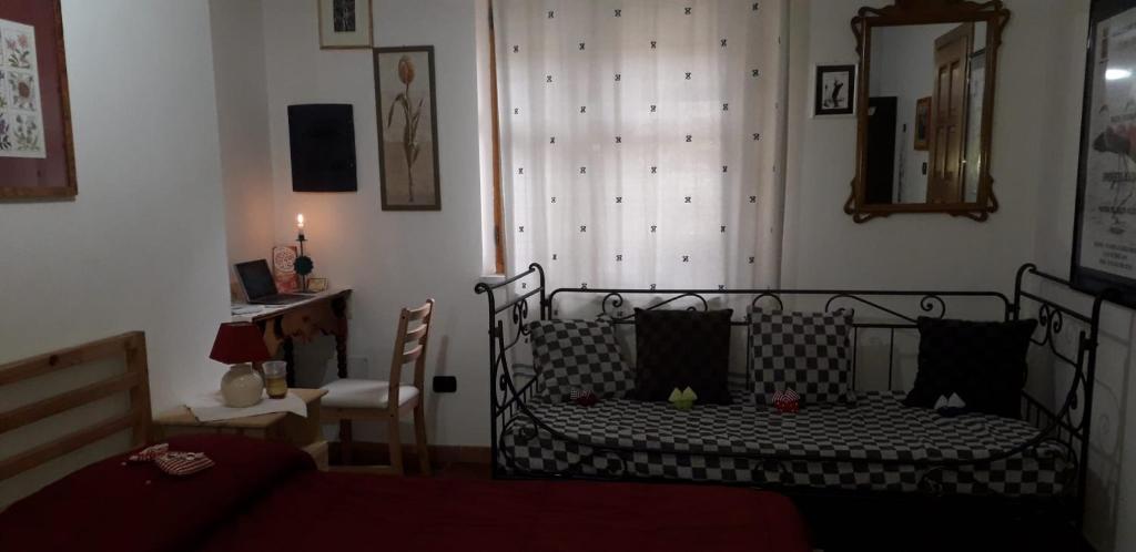 Derechos de imagen reservados por Booking.com