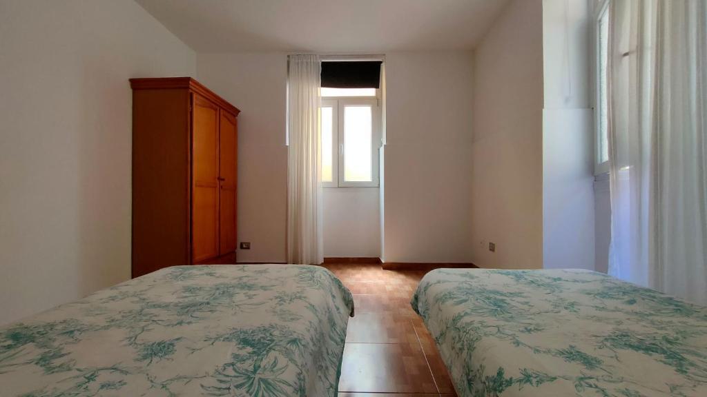 Apartamento La Marea, Las Palmas de Gran Canaria – Precios actualizados 2023